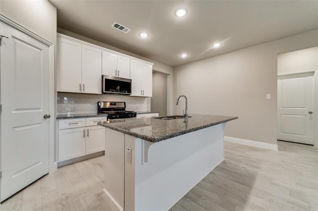 Building Photo - 2317 Mount Olive Ln
