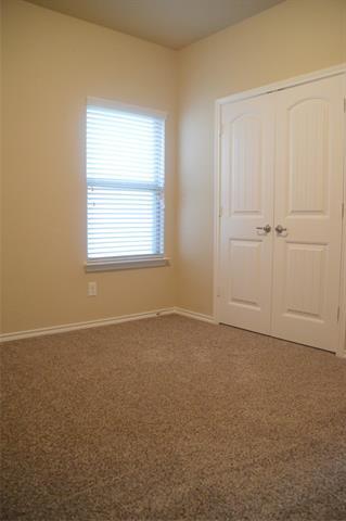 Building Photo - 11428 Dorado Vis