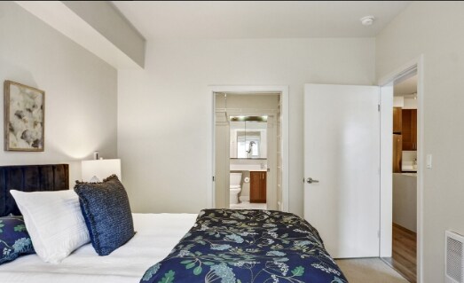 Building Photo - 1760 NW 56th St