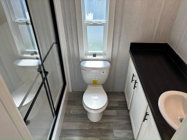 Building Photo - 4000 24th St N