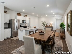 Building Photo - 2856 Panther Spg