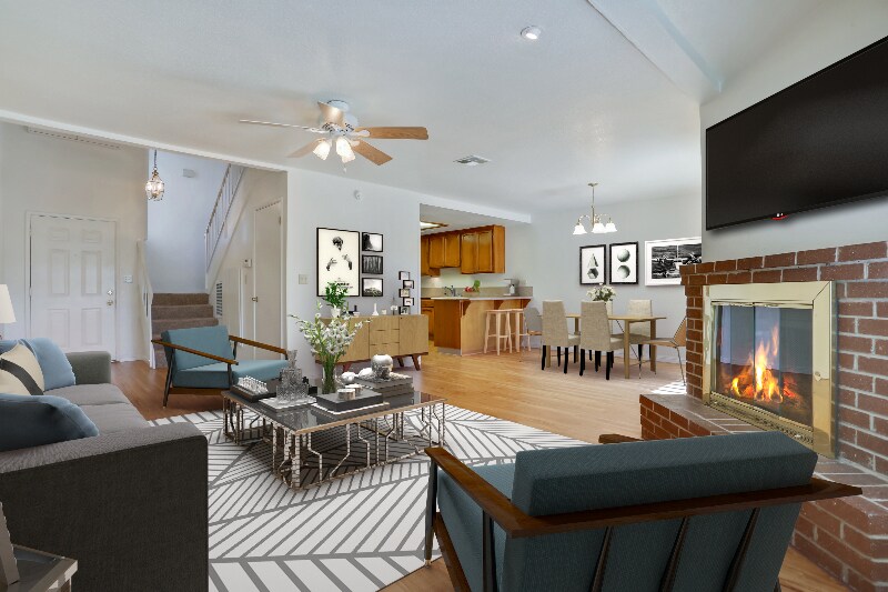 Building Photo - 222 Tiffany Cir