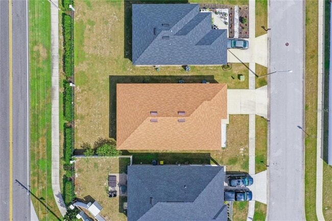 Building Photo - 2112 Bretton Ridge Blvd