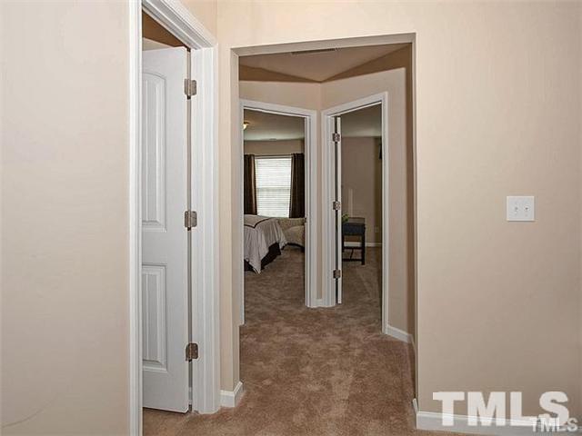 Building Photo - 3721 Landshire View Lane