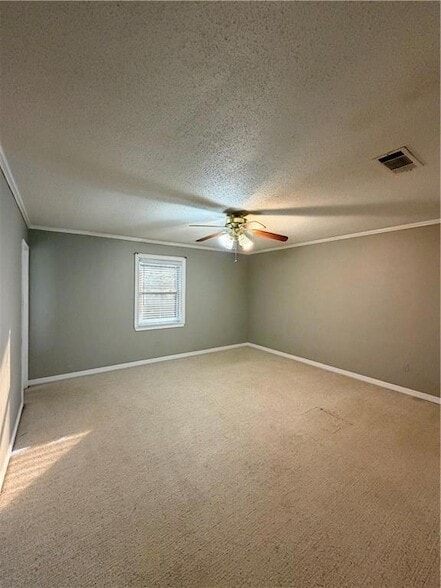 Building Photo - 1549 Spanish Oaks Dr