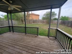 Building Photo - 5715 Allbrook