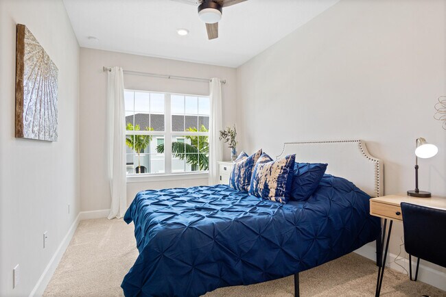 Building Photo - 1862 Tarni Way