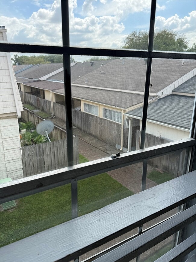 Building Photo - 6201 Ranchester Dr