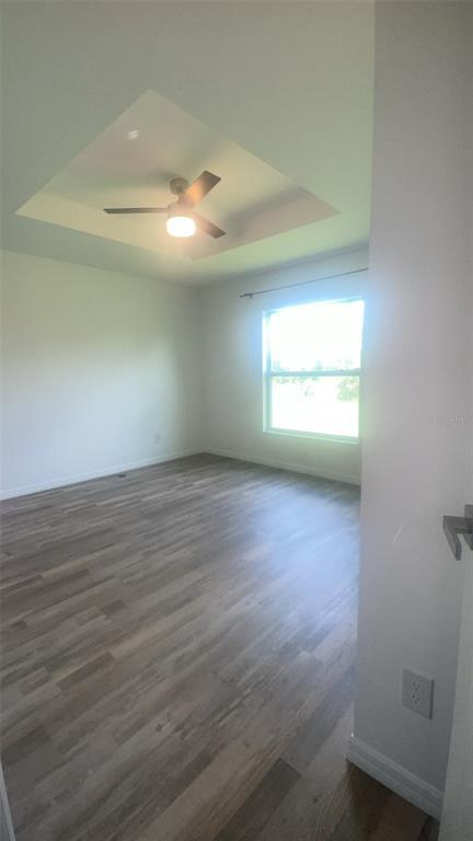 Building Photo - 27100 Savoy Dr
