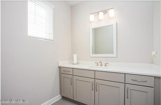 Building Photo - 231 Rum Runner Wy