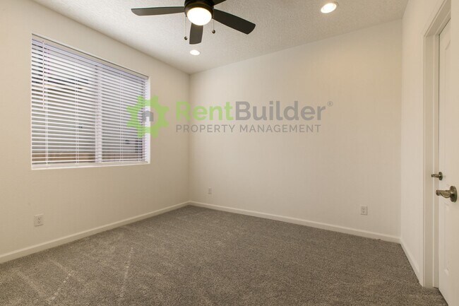 Building Photo - CALL US TODAY AT (505) 808-6467 TO SCHEDULE A CONVENIENT SHOWING