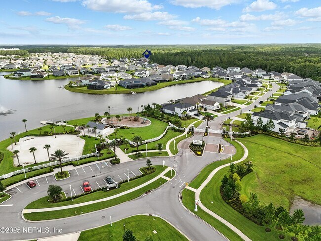 Building Photo - 480 Loosestrife Wy