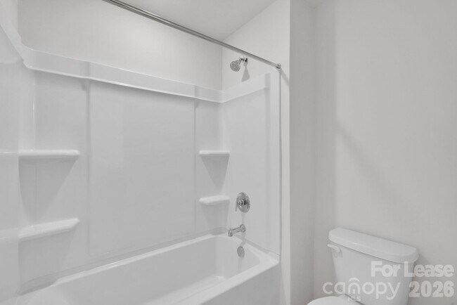 Building Photo - 4120 Steel Wy