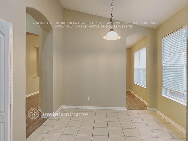 Building Photo - 5111 Clover Mist Dr