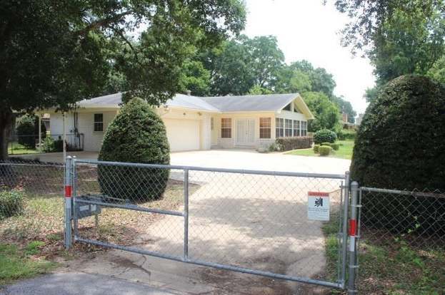Building Photo - 3821 Collingswood Rd