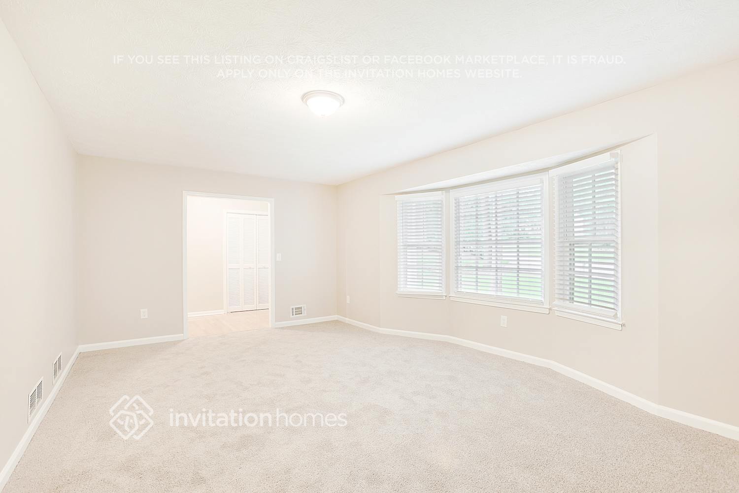 Building Photo - 5281 Delaware Ct SW