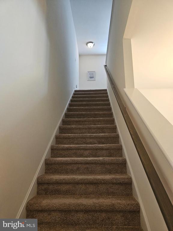 Building Photo - 29662 Riverstone Dr