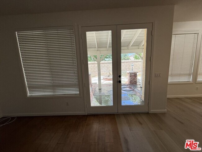 Building Photo - 3119 Fulham Ct