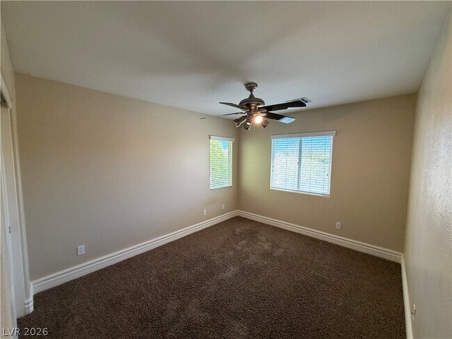 Building Photo - 6677 Keyesport Ct