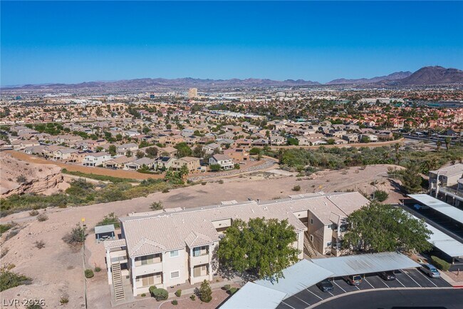 Building Photo - 1844 Scimitar Dr