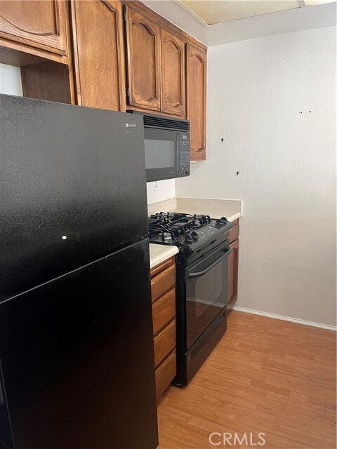 Building Photo - 4708 Lakeview Ave