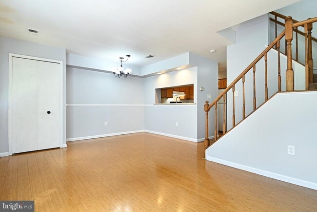 Building Photo - 5939 Havener House Way