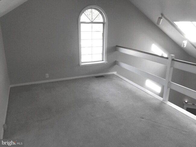 Building Photo - 108 Cheswold Ct