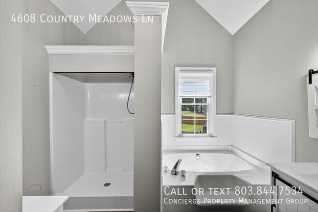 Building Photo - 4608 Country Meadows Ln