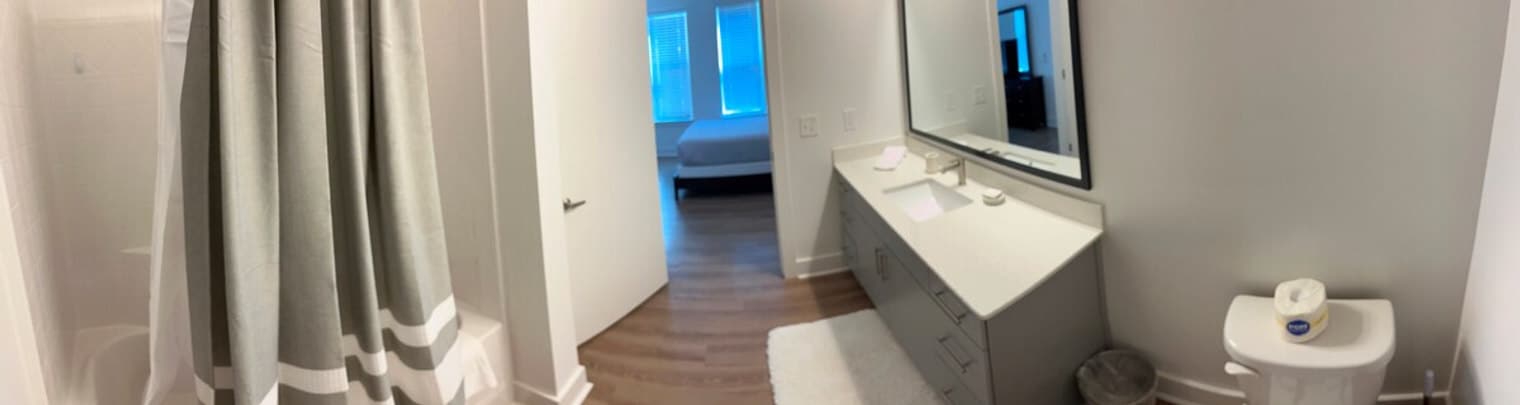 Building Photo - 611 Cooper River Cir