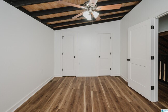 Building Photo - 70 Powers Blvd