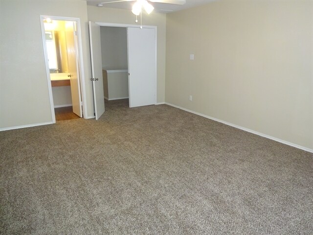 Building Photo - 13205 Vizquel Loop