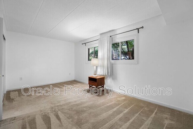 Building Photo - 5707 Harpers Farm Rd