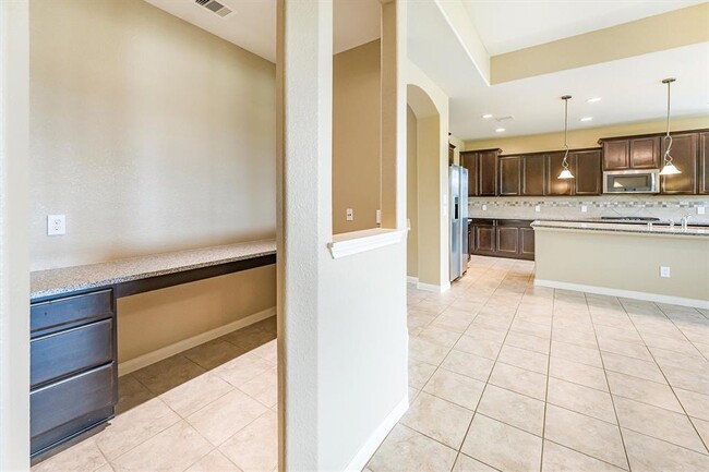 Building Photo - 24526 Raven Cliff Falls Dr
