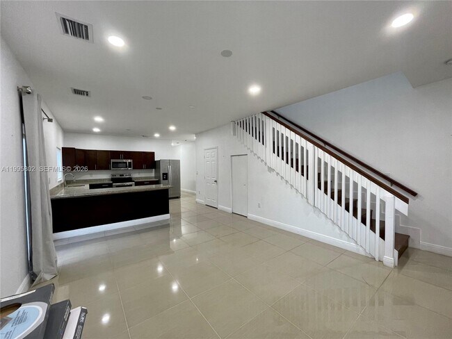 Building Photo - 1531 NW 55th Terrace