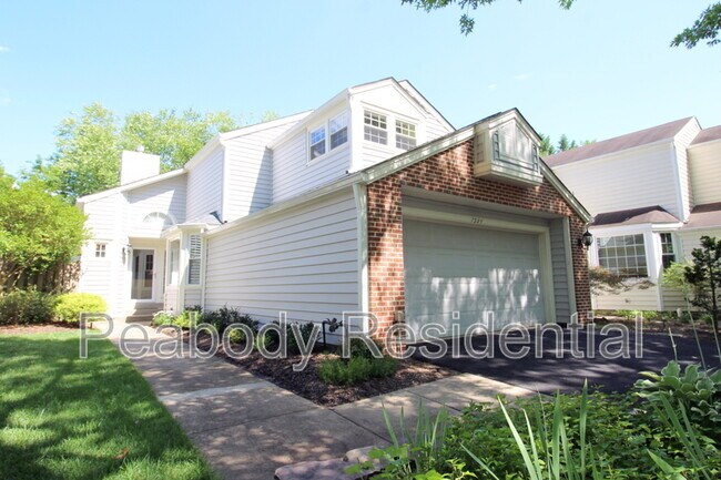 Building Photo - 7534 Cross Gate Ln