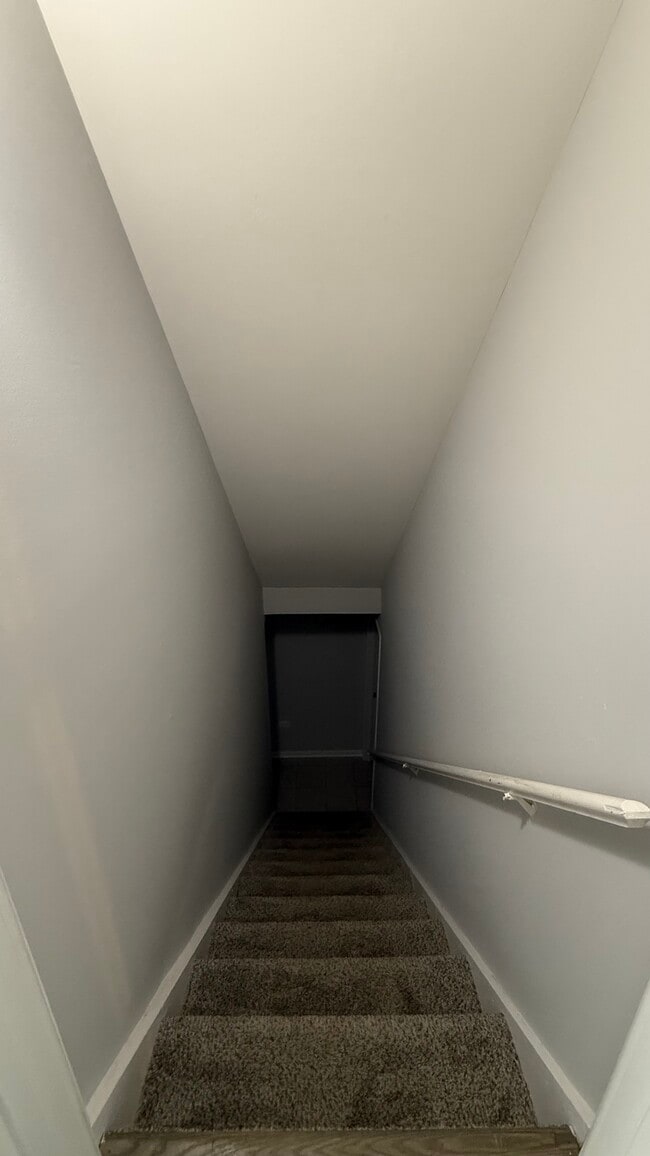 Building Photo - 3531 Princeton Ave