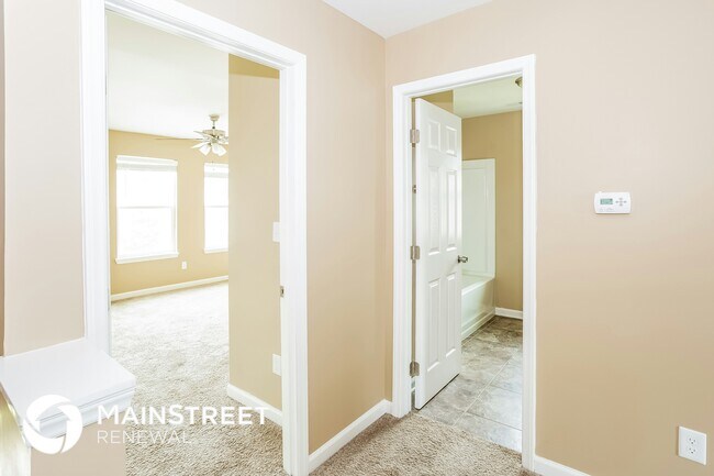 Building Photo - 1337 Haestad Ct