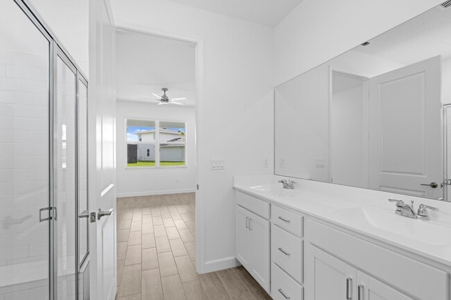 Building Photo - 5742 Graceful Wy