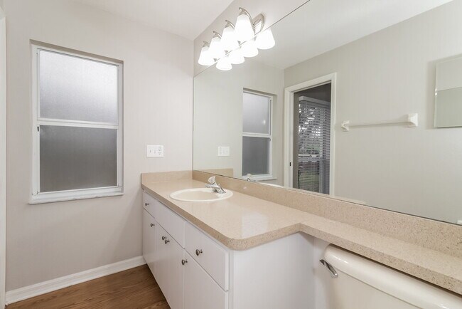 Building Photo - 7741 Barclay Rd