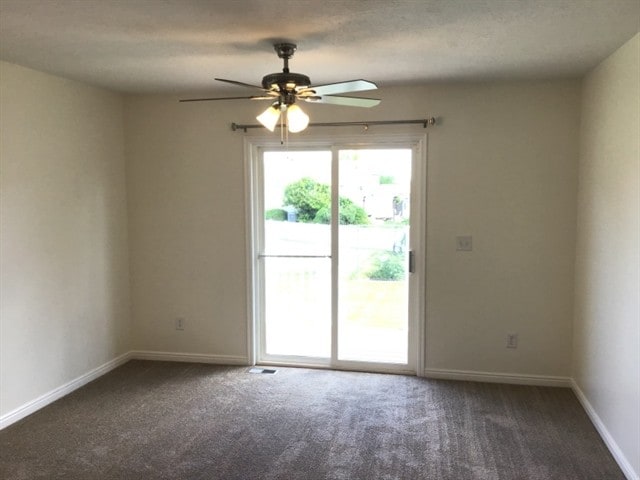 Building Photo - 2552 W 1500 N