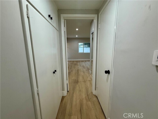 Building Photo - 8561 Marklein Ave