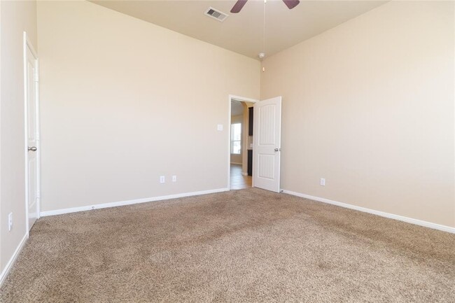Building Photo - 21527 Cotton Valley Ln