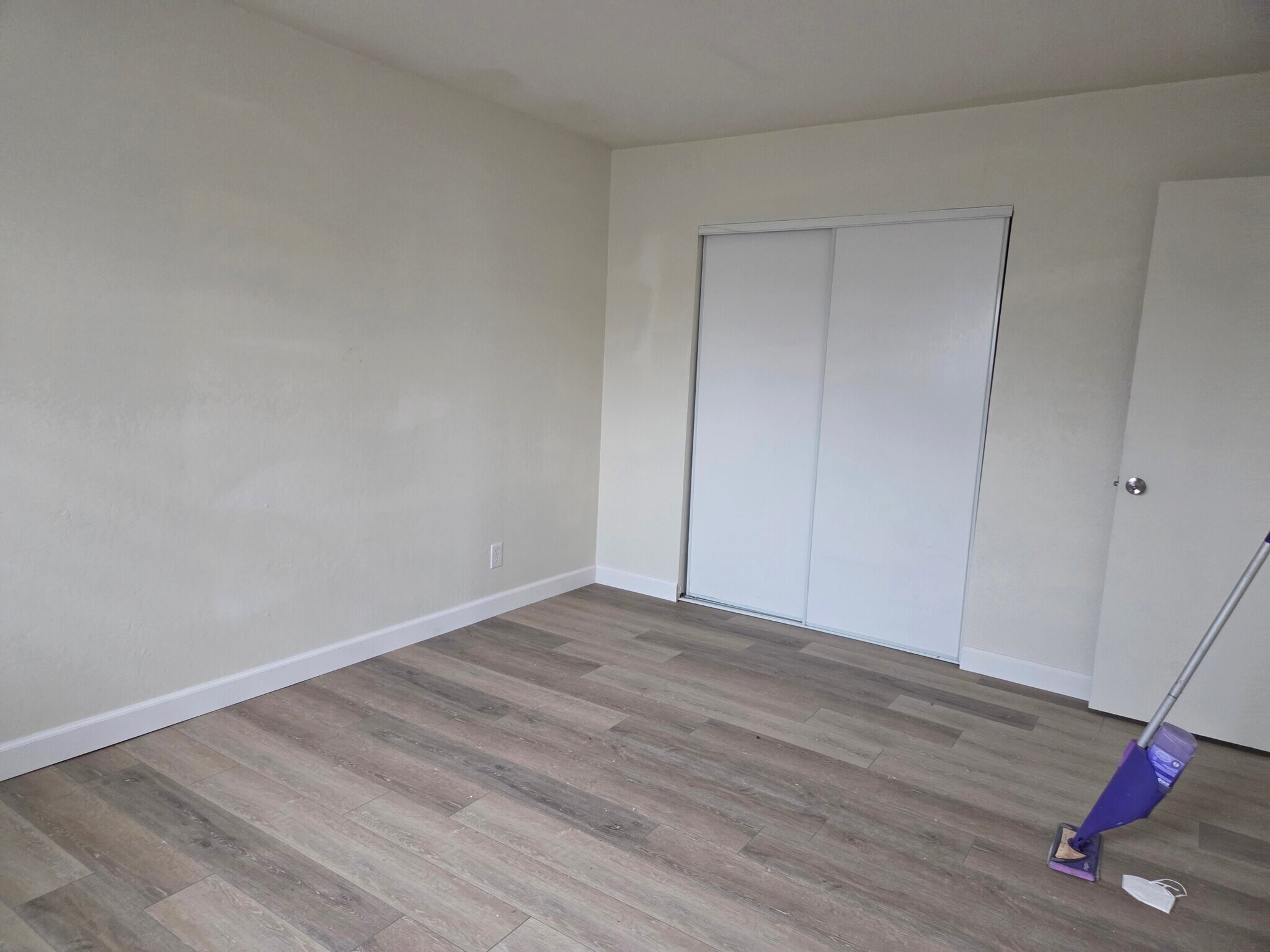 Building Photo - 23 Ponce de Leon Ave