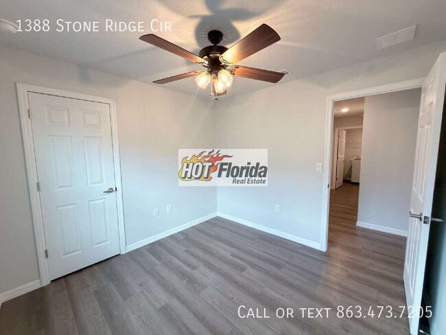 Building Photo - 1388 Stone Ridge Cir