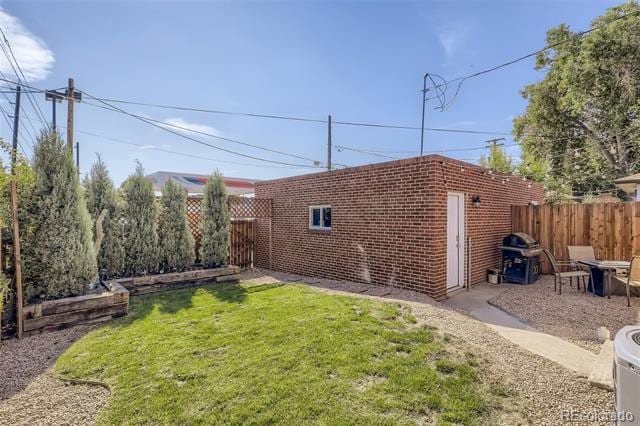 Building Photo - 3456 Harrison St