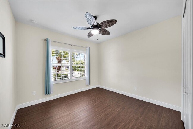 Building Photo - 14507 Manchester Dr