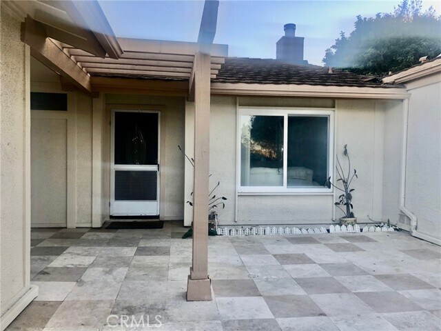 Building Photo - 3149 Via Vista