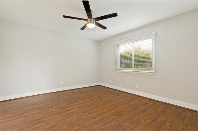 Building Photo - 2114 Wheaton Dr