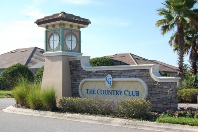 Building Photo - 1315 Moss Creek Ln