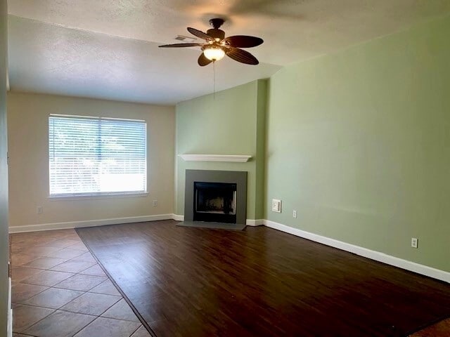 Building Photo - 2710 Fox Pitt Rd